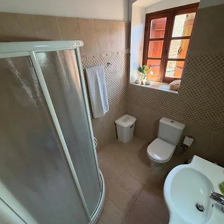 Licensed Loula's Village House-arsos, Cyprus Wine Route * Árszosz
