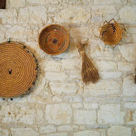 別荘 Licensed Loula's Village House-arsos, Cyprus Wine Route *